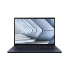 Asus ExpertBook B5 B5604CVA-Q90075 (Star Black) | Intel Core i5-1340P | 16GB DDR5 | 2000GB SSD | 0GB HDD | 16" matt | 1920X1200 (WUXGA) | INTEL Iris Xe Graphics | W10 P64 laptop