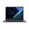 Asus ExpertBook B5 B5605CCA-MB0885