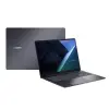 Asus ExpertBook B5 B5605CCA-PL0521