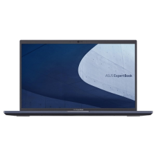 Asus ExpertBook B7402FEA-L90442 laptop