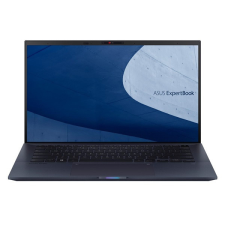 Asus ExpertBook B9400CBA-KC0246 laptop