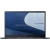 Asus ExpertBook Flip B5302FBA-LG0703X Touch (Star Black + NumPad) + Sleeve + ASUS Pen 2.0 | Intel Core i5-1235U | 32GB DDR5 | 250GB SSD | 0GB HDD | 13,3