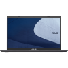 Asus ExpertBook P1512CEA-BQ0217