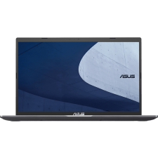 Asus ExpertBook P1512CEA-BQ0217 laptop