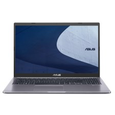 Asus ExpertBook P1512CEA-EJ0216 laptop