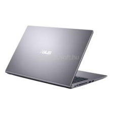 Asus ExpertBook P1512CEA-EJ0216 (Slate Grey) | Intel Core i3-1115G4 3,0 | 16GB DDR4 | 256GB SSD | 0GB HDD | 15,6" matt | 1920X1080 (FULL HD) | Intel UHD Graphics | NO OS laptop