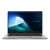 Asus ExpertBook P1 P1403CVA - 16 GB RAM - 1000 GB SSD - Intel Core 5 210H, 1000 GB PCI EXPRESS , 16 GB , Intel Graphics, FreeDos; P1403CVA-S63777-16gb-1tbssd