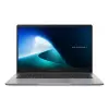 Asus ExpertBook P1 P1403CVA - 32 GB RAM - 2000 GB SSD - Windows 11 Home - Intel Core 7 240H, 2000 GB PCI EXPRESS , 32 GB , Intel Graphics, Windows 11; P1403CVA-S63778-32gb-2tbssd-win11
