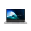 Asus ExpertBook P1 P1403CVA-S60782W (Misty Grey) | Intel Core i5-13420H | 16GB DDR5 | 250GB SSD | 0GB HDD | 14" matt | 1920X1080 (FULL HD) | INTEL UHD Graphics | W11 HOME