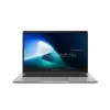 Asus ExpertBook P1 P1403CVA-S62099 (Misty Grey) | Intel Core 5 210H | 8GB DDR5 | 1000GB SSD | 0GB HDD | 14" matt | 1920X1080 (FULL HD) | INTEL Graphics | NO OS