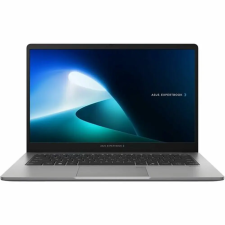 Asus ExpertBook P1 P1403CVA-S62100 laptop