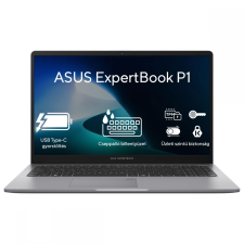 Asus ExpertBook P1 P1403CVA-S62779 laptop