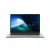 Asus ExpertBook P1 P1403CVA-S63776