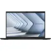 Asus ExpertBook P1 P1403CVA-S63778