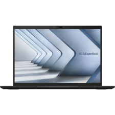 Asus ExpertBook P1 P1403CVA-S63778 laptop