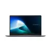 Asus ExpertBook P1 P1403CVA - Windows 11 Home - Intel Core 5 210H, 512 GB PCI EXPRESS , 16 GB , Intel Graphics, Windows 11; P1403CVA-S62100-win11