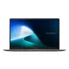 Asus ExpertBook P1 P1503CVA - 32 GB RAM - 512 GB SSD - Windows 11 Home - Intel Core 5 210H, 512 GB PCI EXPRESS , 32 GB , Intel Graphics, Windows 11; P1503CVA-S73848-32gb-512ssd-win11