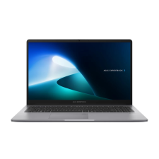 Asus ExpertBook P1 P1503CVA-S70847 laptop
