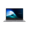Asus ExpertBook P1 P1503CVA-S70848
