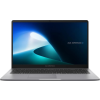 Asus ExpertBook P1 P1503CVA-S71106