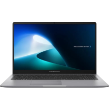 Asus ExpertBook P1 P1503CVA-S71106 laptop