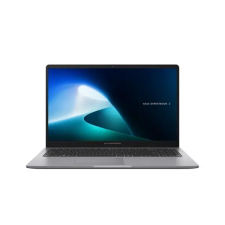 Asus ExpertBook P1 P1503CVA-S73005 laptop