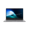 Asus ExpertBook P1 P1503CVA-S73847 (Misty Grey) | Intel Core 7 240H | 32GB DDR5 | 512GB SSD | 0GB HDD | 15,6" matt | 1920X1080 (FULL HD) | INTEL Graphics | NO OS