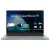 Asus ExpertBook P1 P1503CVA-S73848