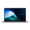 Asus ExpertBook P1 P1503CVA - Windows 11 Home - Intel Core 5 210H, 512 GB PCI EXPRESS , 8 GB , Intel Graphics, Windows 11; P1503CVA-S73004-win11