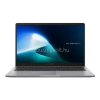 Asus ExpertBook P1 P1503CVAY-S73153 (Misty Grey) | Intel Core 5 210H | 8GB DDR4 | 2000GB SSD | 0GB HDD | 15,6" matt | 1920X1080 (FULL HD) | INTEL Graphics | W11 PRO