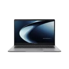 Asus ExpertBook P1 PM1403CDA-S60323 laptop