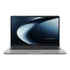 Asus ExpertBook P1 PM1503CDA - 16 GB RAM - 1000 GB SSD - AMD Ryzen 5 150, 1000 GB PCI EXPRESS , 16 GB , AMD Radeon 660M, FreeDos; PM1503CDA-S70228-16gb-1tbssd