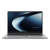 Asus ExpertBook P1 PM1503CDA - 16 GB RAM - 1000 GB SSD - Windows 11 Home - AMD Ryzen 5 7535HS, 1000 GB PCI EXPRESS , 16 GB , AMD Radeon 660M, Windows 11; PM1503CDA-S70008-16gb-1tbssd-win11