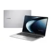 Asus ExpertBook P1 PM1503CDA - 32 GB RAM - 1000 GB SSD - Windows 11 Home - AMD Ryzen 7 7735HS, 1000 GB PCI EXPRESS , 32 GB , AMD Radeon 680M, Windows 11; PM1503CDA-S70010-32gb-1tbssd-win11