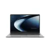 Asus Expertbook P1 PM1503CDA - 32 GB RAM - 2000 GB SSD - Windows 11 Pro - AMD Ryzen 7 7735HS, 2000 GB PCI EXPRESS , 32 GB , AMD Radeon 680M, Windows 11 Pro; PM1503CDA-S72009-32gb-2tbssd-win11p
