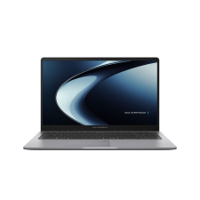 Asus Expertbook P1 PM1503CDA-S70008 laptop