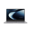 Asus ExpertBook P1 PM1503CDA-S70009
