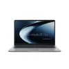 Asus ExpertBook P1 PM1503CDA-S70010 (Misty Grey) | AMD Ryzen 7 7735HS 3.2 | 8GB DDR5 | 250GB SSD | 0GB HDD | 15,6" matt | 1920X1080 (FULL HD) | AMD Radeon 680M | W11 HOME