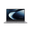 Asus ExpertBook P1 PM1503CDA-S70228