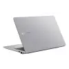 Asus Expertbook P1 PM1503CDA - Windows 11 Pro - AMD Ryzen 5 7535HS, 512 GB PCI EXPRESS , 8 GB , AMD Radeon 660M, Windows 11 Pro; PM1503CDA-S72007-win11p