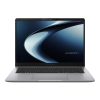 Asus ExpertBook P3 G1 P3406CCAP - 32 GB RAM - 512 GB SSD - Windows 11 Home - Intel Core Ultra 5 225H, 512 GB PCI EXPRESS , 32 GB , Intel Arc 130T, Windows 11; P3406CCAP-LY0080-32gb-512ssd-win11