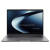 Asus ExpertBook P3 P3405CVA-LY0156 (Misty Grey) | Intel Core i7-13620H | 32GB DDR5 | 2000GB SSD | 0GB HDD | 14" matt | 1920X1200 (WUXGA) | INTEL UHD Graphics | NO OS