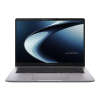 Asus ExpertBook P3 P3406CCAP-LY0427