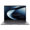 Asus ExpertBook P3 P3605CVA-MB0012 (Misty Grey) | Intel Core i5-13420H | 8GB DDR5 | 1000GB SSD | 0GB HDD | 16" matt | 1920X1200 (WUXGA) | INTEL UHD Graphics | W11 PRO