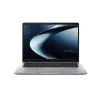 Asus ExpertBook P3 PM3406CHA-LY0216