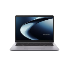 Asus ExpertBook P3 PM3406CHA-LY0216 laptop