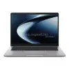 Asus ExpertBook P3 PM3406CHA-LY0216 (Misty Grey) | AMD Ryzen 7 8840HS 3.3 | 32GB DDR5 | 2000GB SSD | 0GB HDD | 14" matt | 1920X1200 (WUXGA) | AMD Radeon 780M | W11 PRO