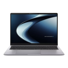 Asus ExpertBook P3 PM3606CHA-MB0186 laptop