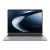 Asus ExpertBook P3 PM3606CHA-MB0186