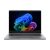 Asus Expertbook P3 PM3606CKA-MB0069 Misty Grey (PM3606CKA-MB0069)